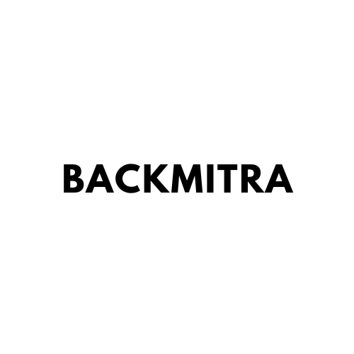 Backmitra
